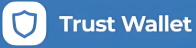 TrustWallet钱包官网版下载